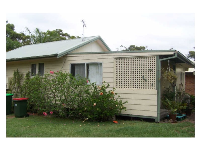 35 Binda, Hawks Nest NSW 2324