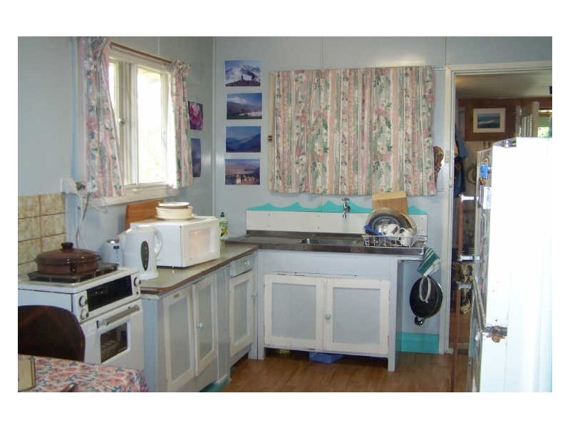 35 Binda, Hawks Nest NSW 2324