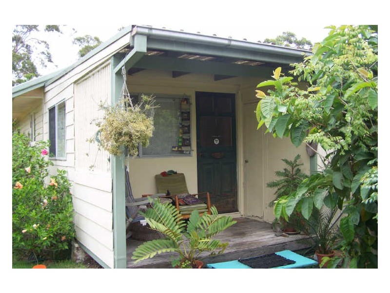 35 Binda, Hawks Nest NSW 2324