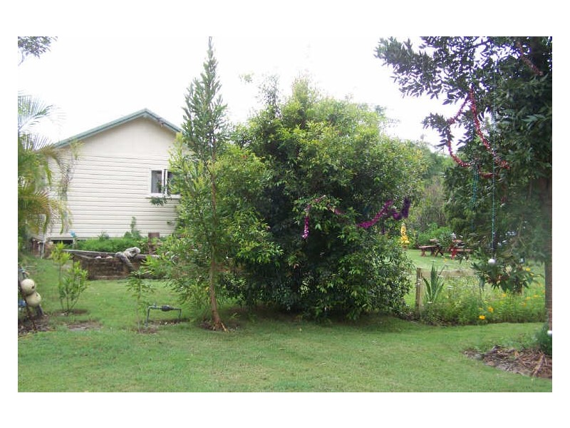 35 Binda, Hawks Nest NSW 2324