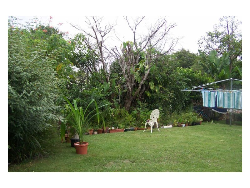 35 Binda, Hawks Nest NSW 2324