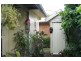 35 Binda, Hawks Nest NSW 2324