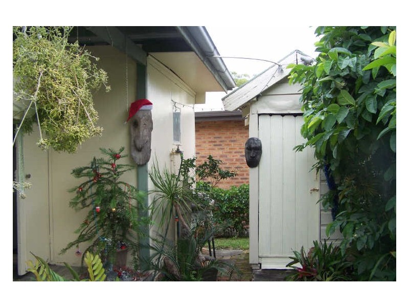 35 Binda, Hawks Nest NSW 2324