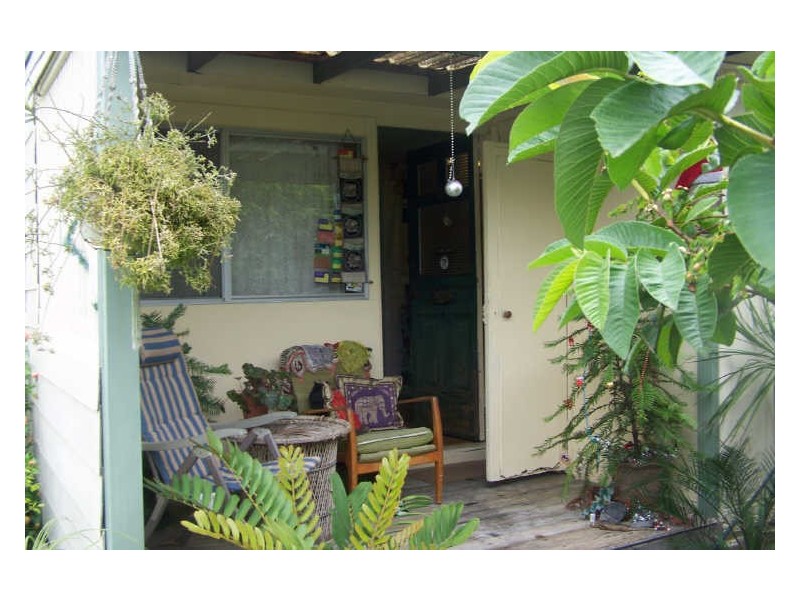 35 Binda, Hawks Nest NSW 2324