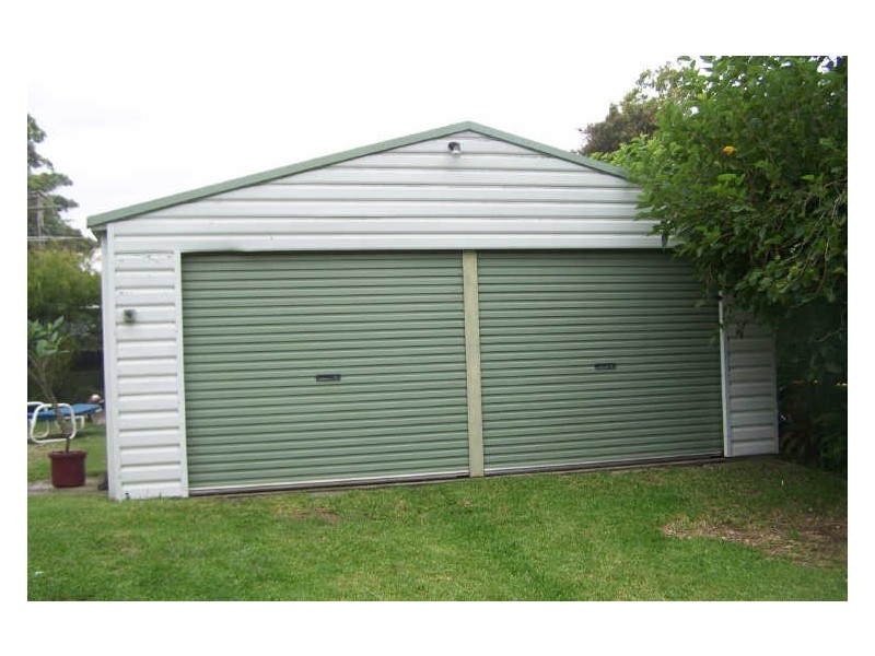 35 Binda, Hawks Nest NSW 2324