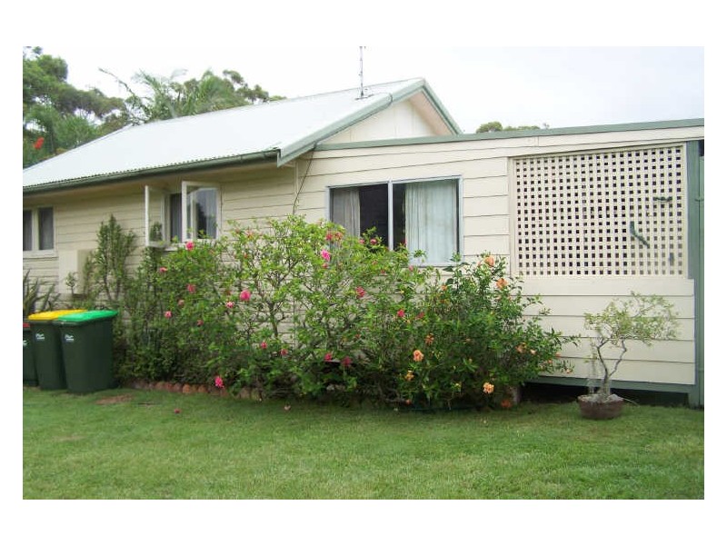 35 Binda, Hawks Nest NSW 2324