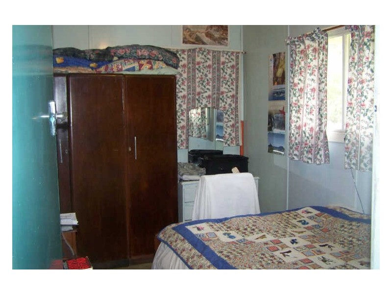 35 Binda, Hawks Nest NSW 2324