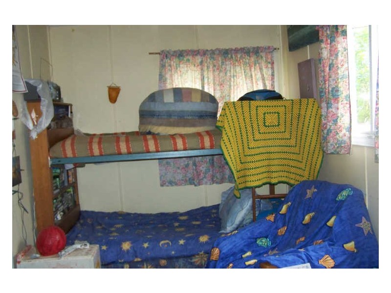 35 Binda, Hawks Nest NSW 2324