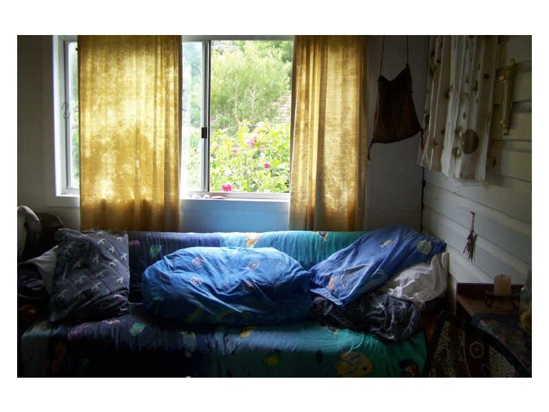 35 Binda, Hawks Nest NSW 2324