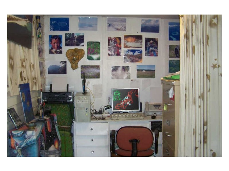 35 Binda, Hawks Nest NSW 2324