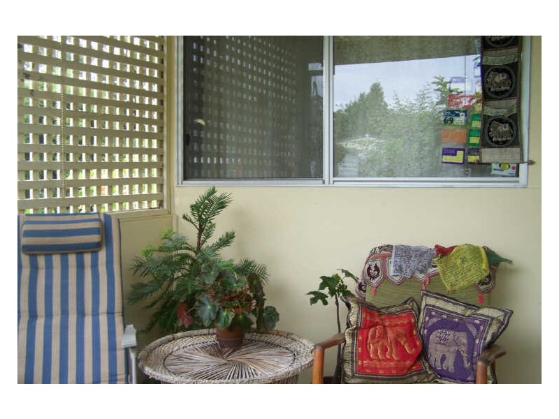 35 Binda, Hawks Nest NSW 2324