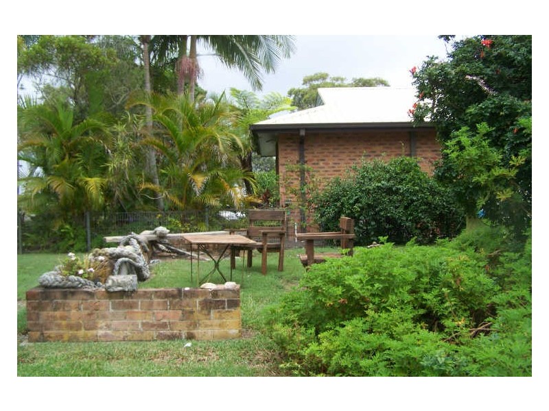 35 Binda, Hawks Nest NSW 2324