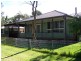 84 Bayview Road, Tea Gardens NSW 2324