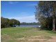 84 Bayview Road, Tea Gardens NSW 2324