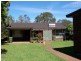 84 Bayview Road, Tea Gardens NSW 2324