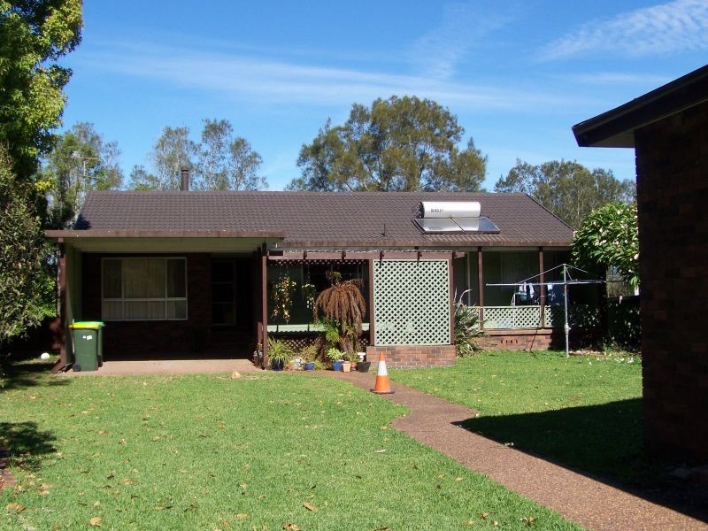 84 Bayview Road, Tea Gardens NSW 2324