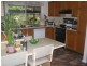 84 Bayview Road, Tea Gardens NSW 2324