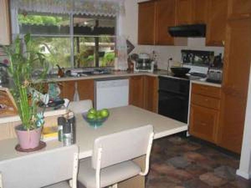 84 Bayview Road, Tea Gardens NSW 2324