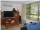 84 Bayview Road, Tea Gardens NSW 2324