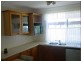84 Bayview Road, Tea Gardens NSW 2324
