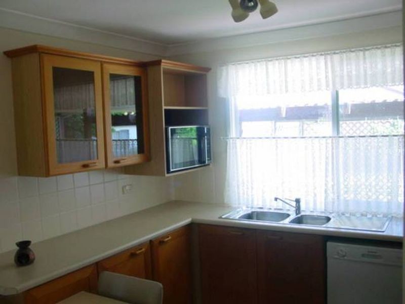84 Bayview Road, Tea Gardens NSW 2324