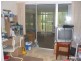 84 Bayview Road, Tea Gardens NSW 2324