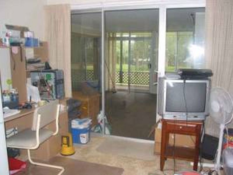 84 Bayview Road, Tea Gardens NSW 2324