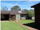 84 Bayview Road, Tea Gardens NSW 2324