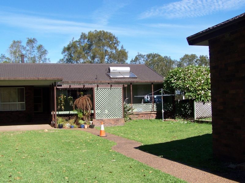 84 Bayview Road, Tea Gardens NSW 2324