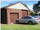 84 Bayview Road, Tea Gardens NSW 2324