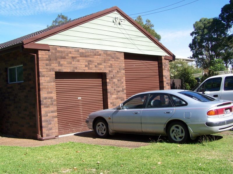 84 Bayview Road, Tea Gardens NSW 2324