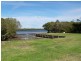 84 Bayview Road, Tea Gardens NSW 2324
