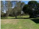 84 Bayview Road, Tea Gardens NSW 2324