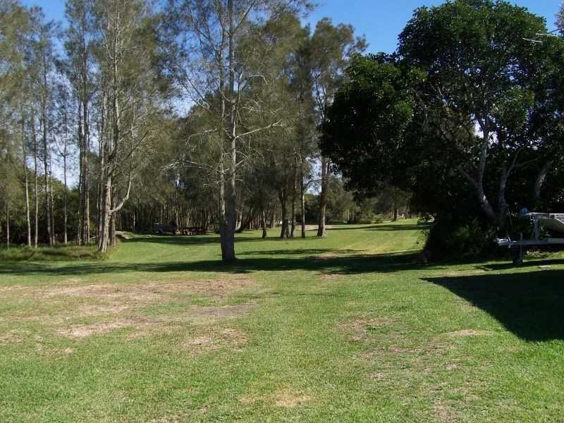 84 Bayview Road, Tea Gardens NSW 2324
