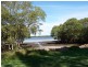 84 Bayview Road, Tea Gardens NSW 2324