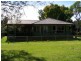 84 Bayview Road, Tea Gardens NSW 2324