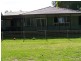 84 Bayview Road, Tea Gardens NSW 2324