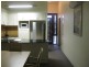 307/21 Marine Drive, Tea Gardens NSW 2324