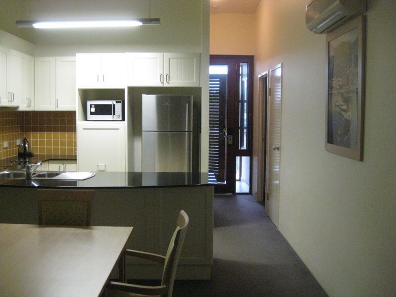 307/21 Marine Drive, Tea Gardens NSW 2324