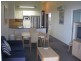 307/21 Marine Drive, Tea Gardens NSW 2324