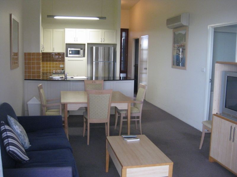 307/21 Marine Drive, Tea Gardens NSW 2324