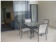 307/21 Marine Drive, Tea Gardens NSW 2324