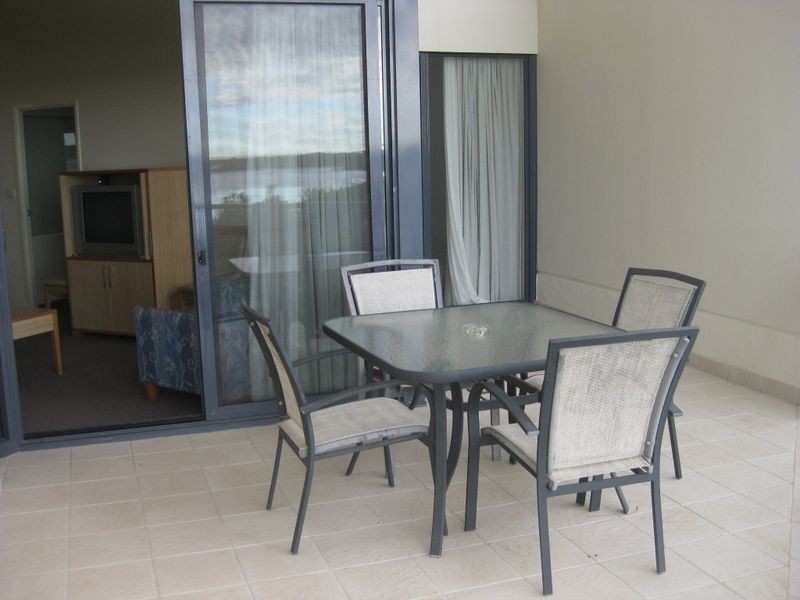 307/21 Marine Drive, Tea Gardens NSW 2324