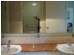 307/21 Marine Drive, Tea Gardens NSW 2324