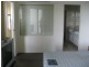 307/21 Marine Drive, Tea Gardens NSW 2324