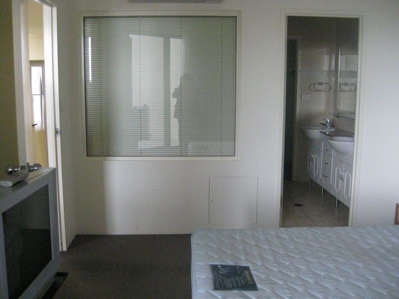 307/21 Marine Drive, Tea Gardens NSW 2324