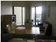 307/21 Marine Drive, Tea Gardens NSW 2324