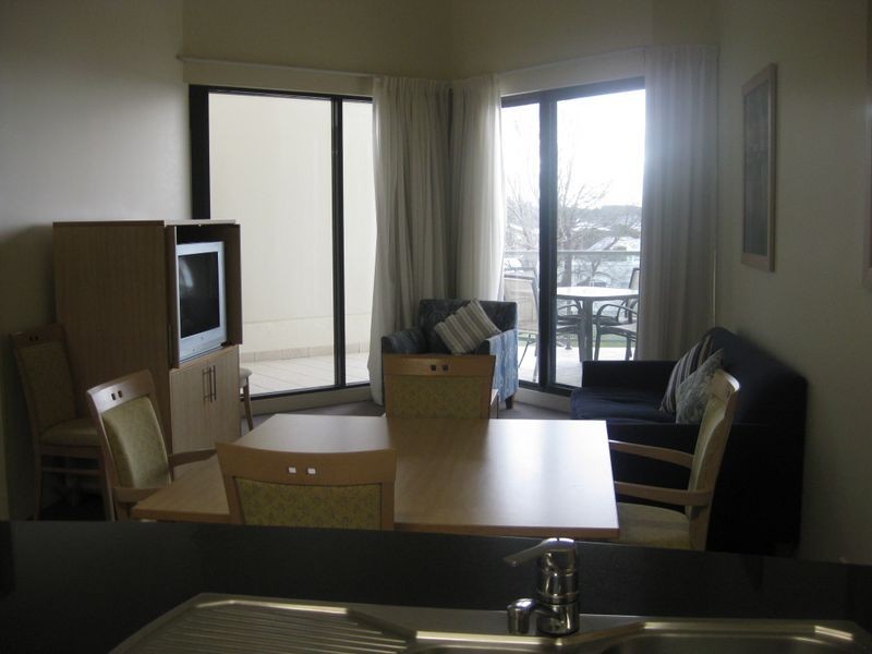 307/21 Marine Drive, Tea Gardens NSW 2324