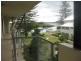 307/21 Marine Drive, Tea Gardens NSW 2324