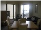 307/21 Marine Drive, Tea Gardens NSW 2324